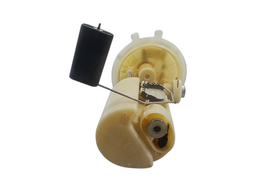 BOMBA COMBUSTÍVEL MARCH VERSA KICKS 1.0 1.6 2012 2013 2014/