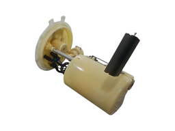 BOMBA COMBUSTÍVEL MARCH VERSA KICKS 1.0 1.6 2012 2013 2014/