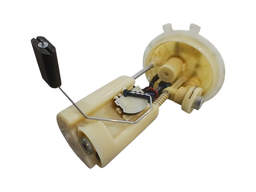 BOMBA COMBUSTÍVEL MARCH VERSA KICKS 1.0 1.6 2012 2013 2014/