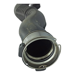 TUBO MANG CANO INTERCOOLE BMW F30 N20 320I 328I 10872410