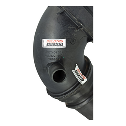 TUBO MANG CANO INTERCOOLE BMW F30 N20 320I 328I 10872410