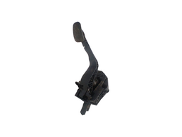 PEDAL EMBREAGEM ECOSPORT KA 1.0 3CC 2014 A 2019