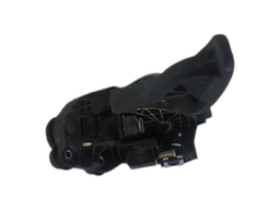 PEDAL EMBREAGEM ECOSPORT KA 1.0 3CC 2014 A 2019