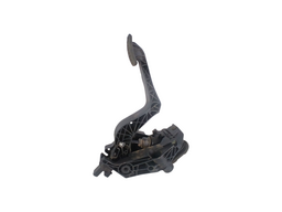 PEDAL EMBREAGEM ECOSPORT KA 1.0 3CC 2014 A 2019