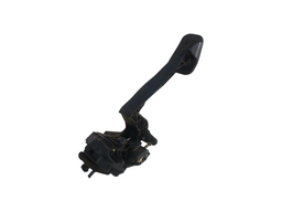 PEDAL EMBREAGEM ECOSPORT KA 1.0 3CC 2014 A 2019