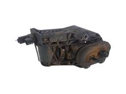 PEDAL EMBREAGEM ECOSPORT KA 1.0 3CC 2014 A 2019