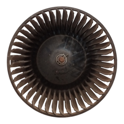 Motor Ar Forçado Tiida Livina 2008 2009 a 2014