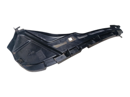 SUPORTE PARACHOQUE TRASEIRO DIREITO COROLLA 2009 A 2014