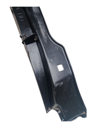 SUPORTE PARACHOQUE TRASEIRO DIREITO COROLLA 2009 A 2014