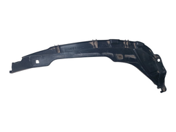 Suporte Parachoque Traseiro Direito Corolla 2009 a 2014