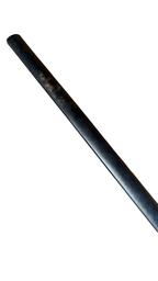 PROTETOR BORDA TAMPA TRASEIRA L200 2017 A 2021