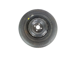 RODA 14 ESTEPE MARCH COM PNEU GENERAL ALTIMAX RT 175/65 R14