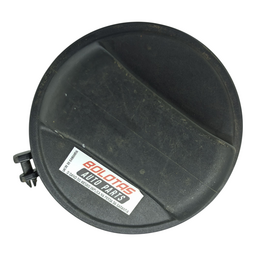 Tampa Gargalo Tanque Ford Focus 13 a 19 CN159030AE