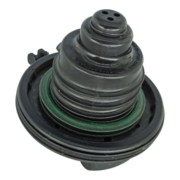 TAMPA GARGALO TANQUE FORD FOCUS 13 A 19 CN159030AE