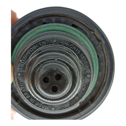 TAMPA GARGALO TANQUE FORD FOCUS 13 A 19 CN159030AE