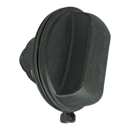 TAMPA GARGALO TANQUE FORD FOCUS 13 A 19 CN159030AE