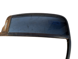 Vidro Porta Traseira Direita (Fixo) S10 1996 a 2011