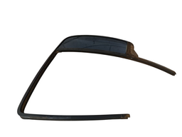 VIDRO PORTA TRASEIRA ESQUERDA (FIXO) S10 1996 A 2011