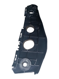 GUIA PARACHOQUE DIANTEIRO DIREITO COROLLA 2009 A 2014