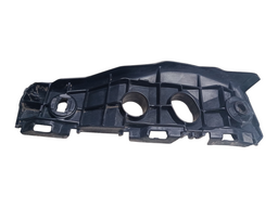 GUIA PARACHOQUE DIANTEIRO DIREITO COROLLA 2009 A 2014