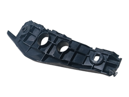 GUIA PARACHOQUE DIANTEIRO DIREITO COROLLA 2009 A 2014