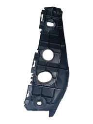 GUIA PARACHOQUE DIANTEIRO DIREITO COROLLA 2009 A 2014