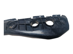 GUIA PARACHOQUE DIANTEIRO DIREITO COROLLA 2009 A 2014