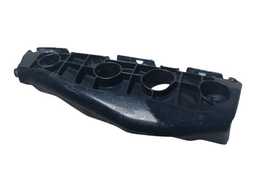 GUIA PARACHOQUE DIANTEIRO DIREITO COROLLA 2009 A 2014