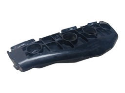 Guia Parachoque Dianteiro Direito Corolla 2009 a 2014