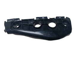 GUIA PARACHOQUE DIANTEIRO DIREITO COROLLA 2009 A 2014