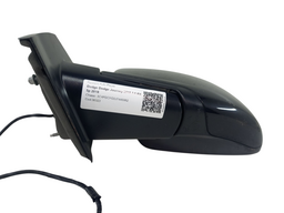 RETROVISOR ESQUERDO FREEMONT JOURNEY 2009 A 2018