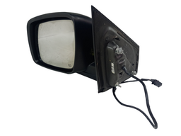 RETROVISOR ESQUERDO FREEMONT JOURNEY 2009 A 2018