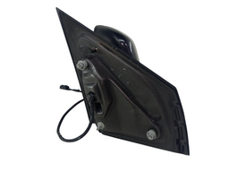 RETROVISOR ESQUERDO FREEMONT JOURNEY 2009 A 2018