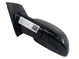 RETROVISOR ESQUERDO FREEMONT JOURNEY 2009 A 2018