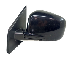 Retrovisor Esquerdo Freemont Journey 2009 a 2018