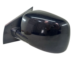 RETROVISOR ESQUERDO FREEMONT JOURNEY 2009 A 2018