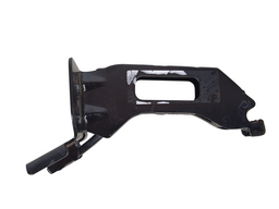 SUPORTE BANCO TRASEIRO HAVAL H6 2024 PHEV HIBRIDO