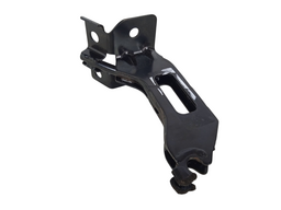 SUPORTE BANCO TRASEIRO HAVAL H6 2024 PHEV HIBRIDO