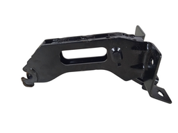 Suporte Banco Traseiro Haval H6 2024 Phev Hibrido