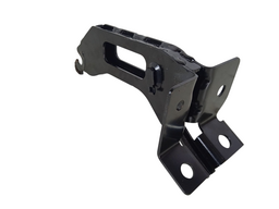 SUPORTE BANCO TRASEIRO HAVAL H6 2024 PHEV HIBRIDO