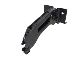 SUPORTE BANCO TRASEIRO HAVAL H6 2024 PHEV HIBRIDO