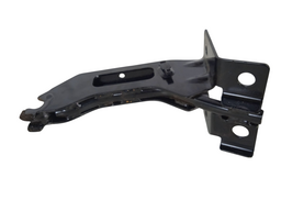 SUPORTE BANCO TRASEIRO HAVAL H6 2024 PHEV HIBRIDO