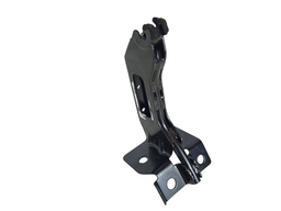 SUPORTE BANCO TRASEIRO HAVAL H6 2024 PHEV HIBRIDO