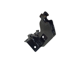 SUPORTE BANCO TRASEIRO HAVAL H6 2024 PHEV HIBRIDO