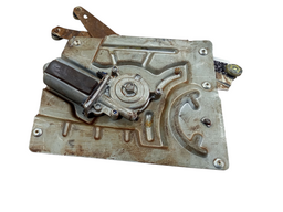 MÁQUINA DE VIDRO PORTA TRASEIRA DIRE S10 BLAZER 96 A 11 ELÉ