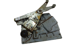 MÁQUINA DE VIDRO PORTA TRASEIRA DIRE S10 BLAZER 96 A 11 ELÉ