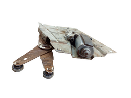 MÁQUINA DE VIDRO PORTA TRASEIRA DIRE S10 BLAZER 96 A 11 ELÉ