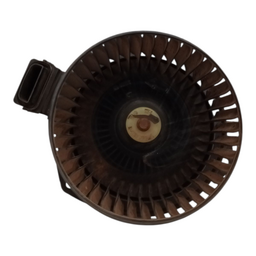 Motor Ar Forçado Etios 2013 a 2021 Yaris 2019 2020 a 2025