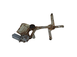 MÁQUINA DE VIDRO PORTA DIANTEIRA ESQU S10 BLAZER 96 A 11 ELÉ