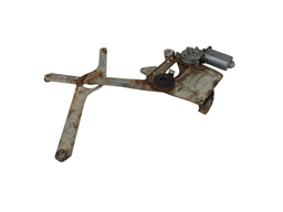 MÁQUINA DE VIDRO PORTA DIANTEIRA ESQU S10 BLAZER 96 A 11 ELÉ